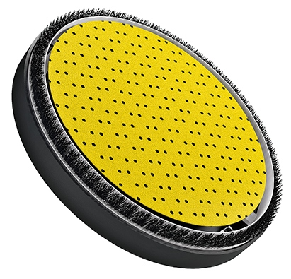 pics/flex 2018/457.205/flex-457205-excentric-sanding-head.jpg